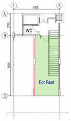 Bukit Batok Street 31 (D23), Shop House #624993731